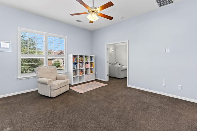 1702 Ambling TRL, Cedar Park, TX 78613