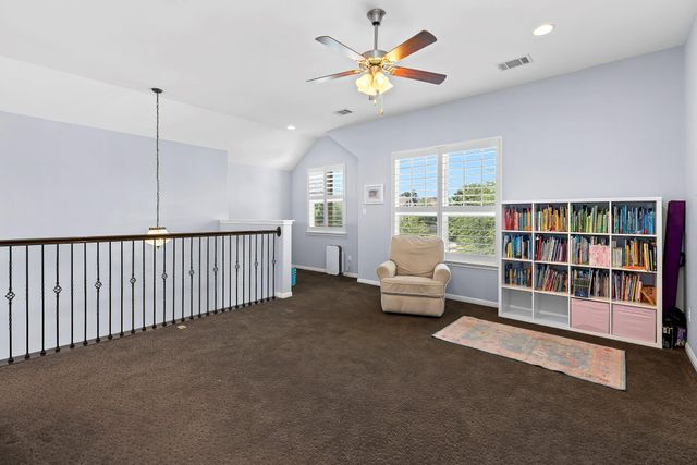1702 Ambling TRL, Cedar Park, TX 78613