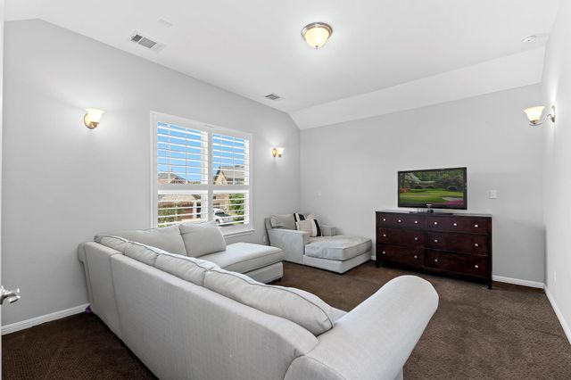 1702 Ambling TRL, Cedar Park, TX 78613