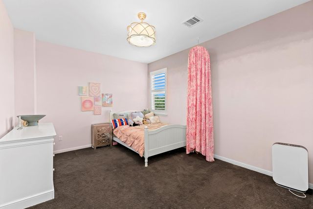 1702 Ambling TRL, Cedar Park, TX 78613