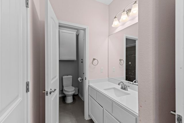 1702 Ambling TRL, Cedar Park, TX 78613