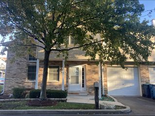 4326 W Emerald Way Street, Alsip, IL 60803