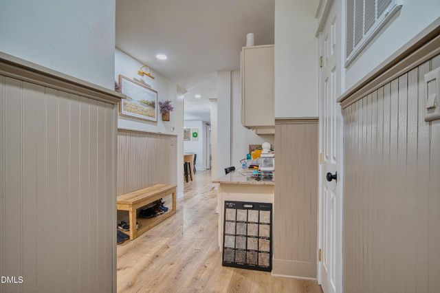 13191 Nc 98 Highway W, Spring Hope, NC 27882