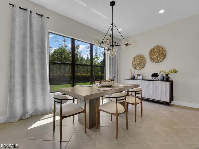 20322 Fair Oak LN, Estero, FL 33928