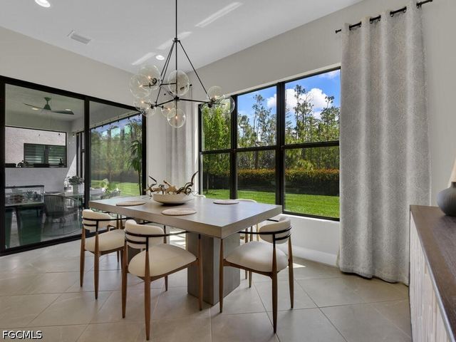 20322 Fair Oak LN, Estero, FL 33928