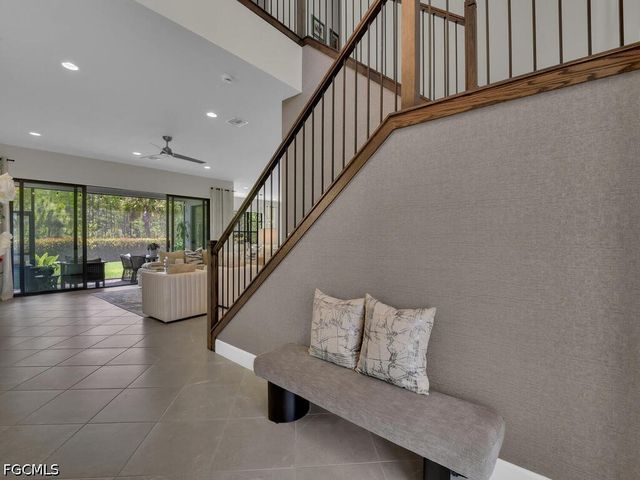 20322 Fair Oak LN, Estero, FL 33928