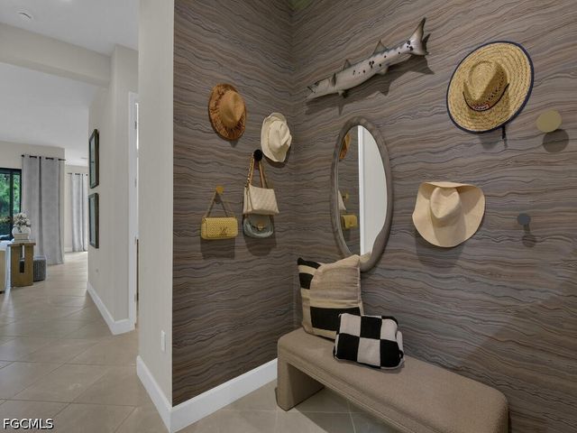 20322 Fair Oak LN, Estero, FL 33928