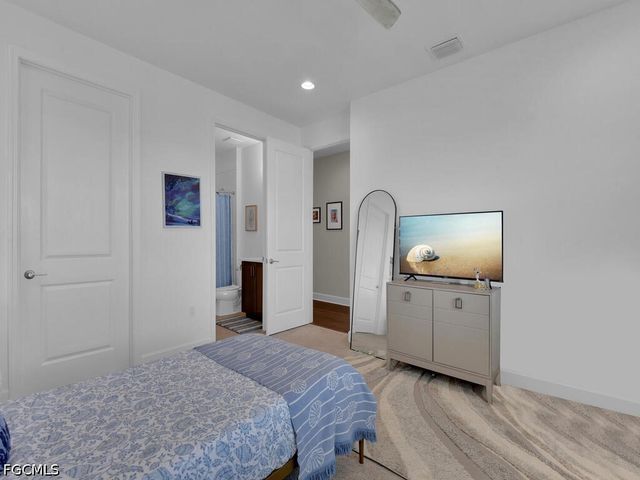 20322 Fair Oak LN, Estero, FL 33928