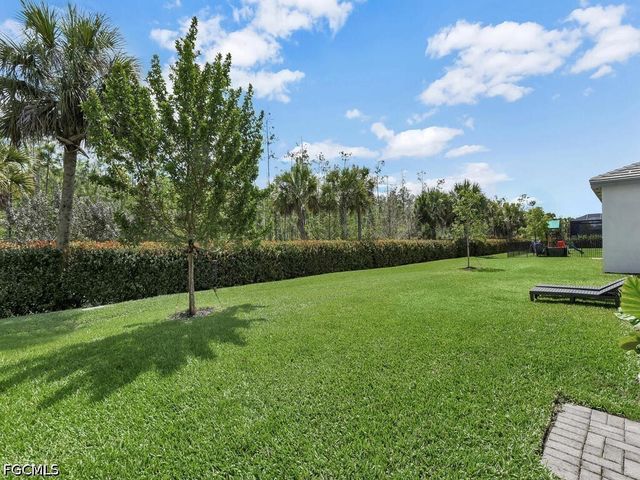 20322 Fair Oak LN, Estero, FL 33928