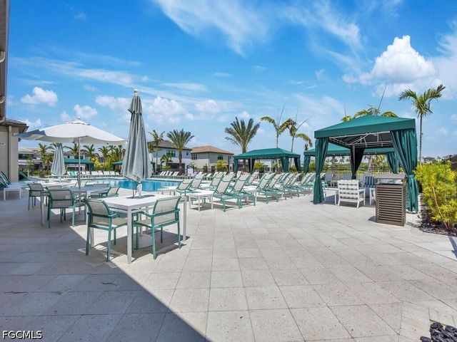 20322 Fair Oak LN, Estero, FL 33928