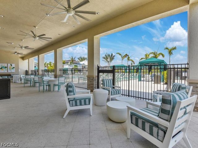 20322 Fair Oak LN, Estero, FL 33928