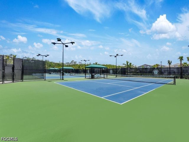 20322 Fair Oak LN, Estero, FL 33928