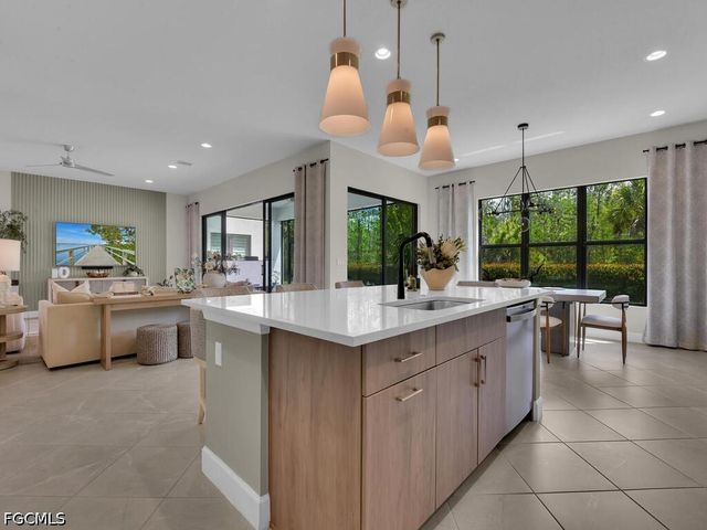 20322 Fair Oak LN, Estero, FL 33928