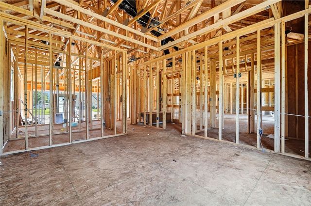5025 Gerber Drive, Middletown, OH 45042