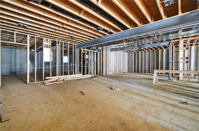 5025 Gerber Drive, Middletown, OH 45042