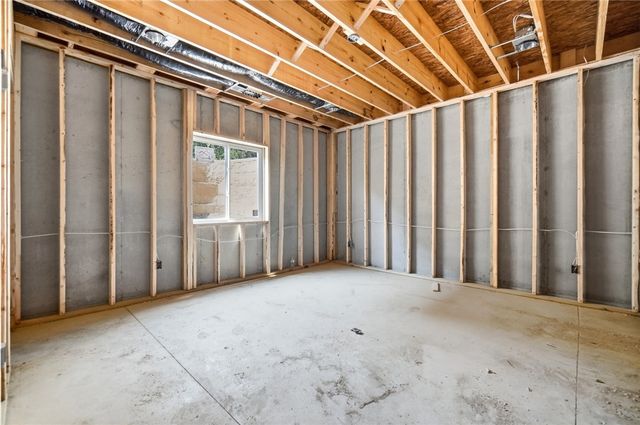 5025 Gerber Drive, Middletown, OH 45042