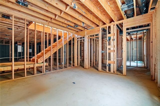 5025 Gerber Drive, Middletown, OH 45042