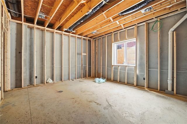 5025 Gerber Drive, Middletown, OH 45042