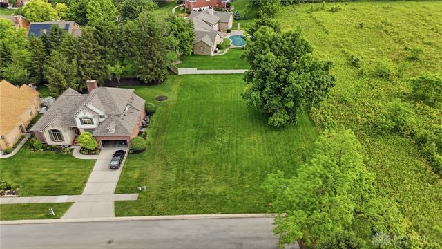 5025 Gerber Drive, Middletown, OH 45042