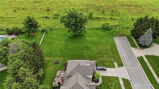 5025 Gerber Drive, Middletown, OH 45042