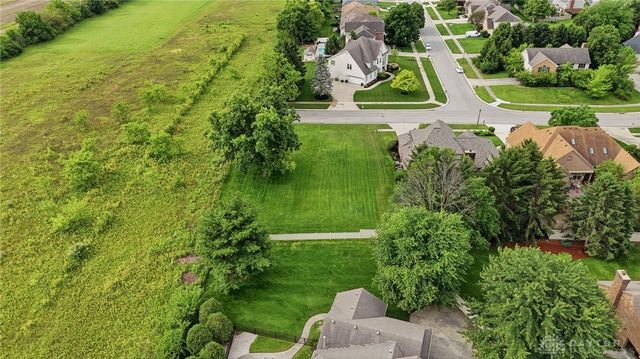 5025 Gerber Drive, Middletown, OH 45042
