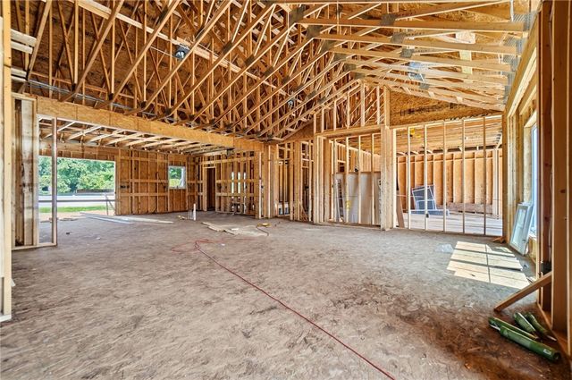 5025 Gerber Drive, Middletown, OH 45042