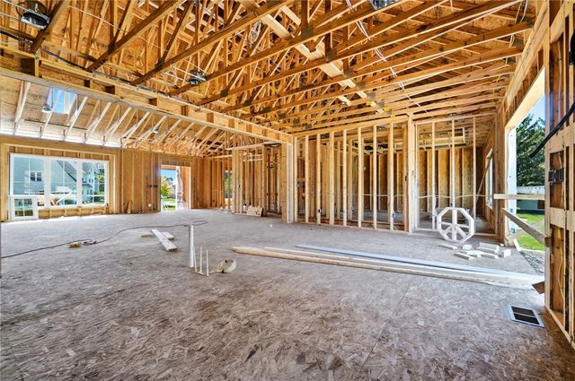 5025 Gerber Drive, Middletown, OH 45042