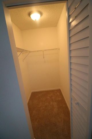 4987 SABLE PINE Circle D2, West Palm Beach, FL 33417