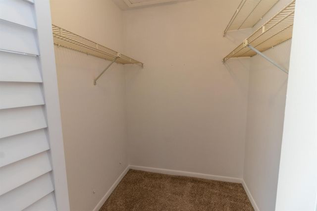 4987 SABLE PINE Circle D2, West Palm Beach, FL 33417