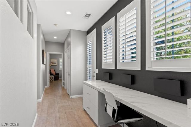 11745 Cashmere Mist Avenue, Las Vegas, NV 89138