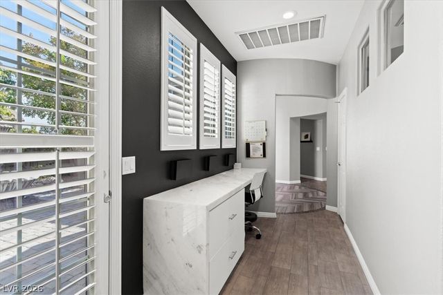 11745 Cashmere Mist Avenue, Las Vegas, NV 89138