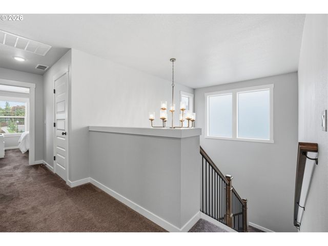 2523 S WHITE SALMON Dr, Ridgefield, WA 98642