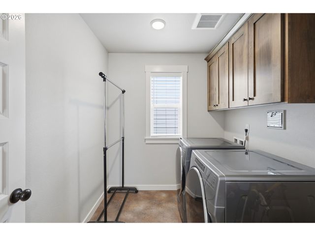 2523 S WHITE SALMON Dr, Ridgefield, WA 98642
