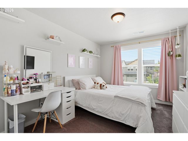 2523 S WHITE SALMON Dr, Ridgefield, WA 98642