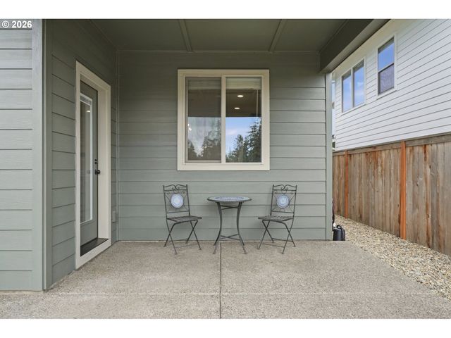 2523 S WHITE SALMON Dr, Ridgefield, WA 98642
