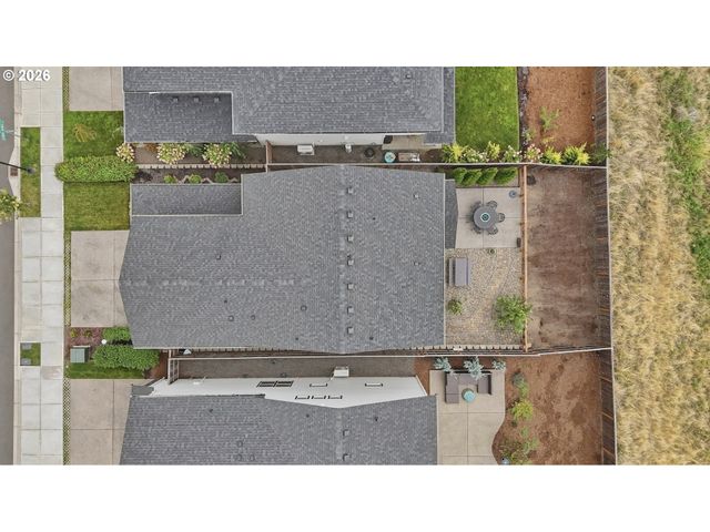 2523 S WHITE SALMON Dr, Ridgefield, WA 98642