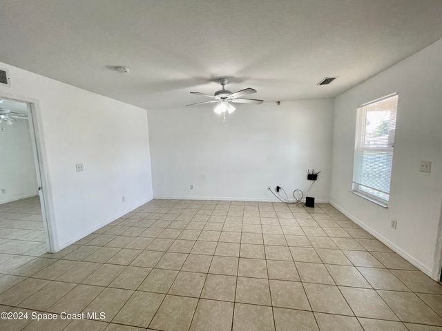 1000 Dames Street, Titusville, FL 32780