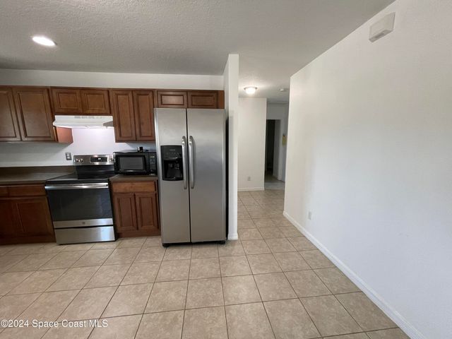 1000 Dames Street, Titusville, FL 32780