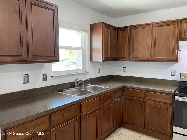 1000 Dames Street, Titusville, FL 32780