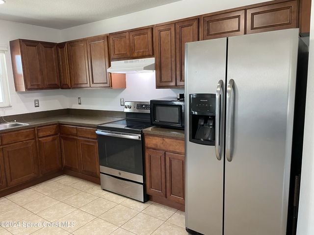 1000 Dames Street, Titusville, FL 32780