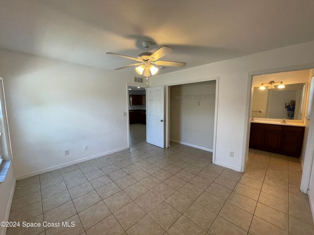 1000 Dames Street, Titusville, FL 32780