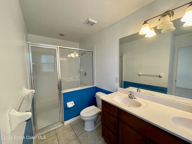 1000 Dames Street, Titusville, FL 32780