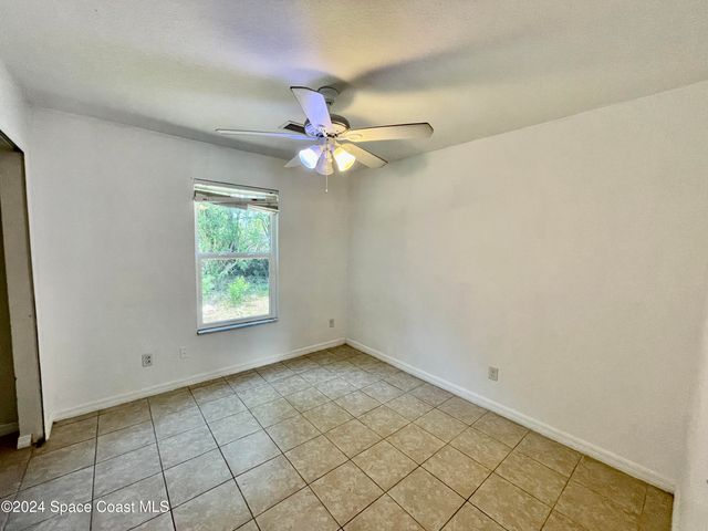 1000 Dames Street, Titusville, FL 32780