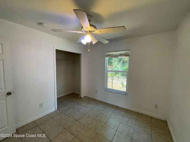 1000 Dames Street, Titusville, FL 32780