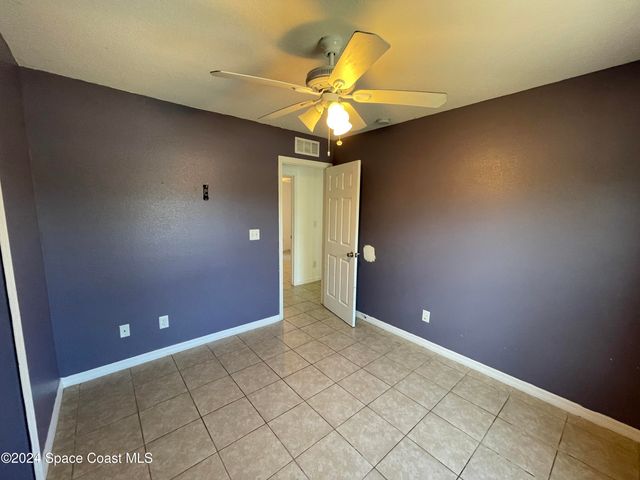 1000 Dames Street, Titusville, FL 32780