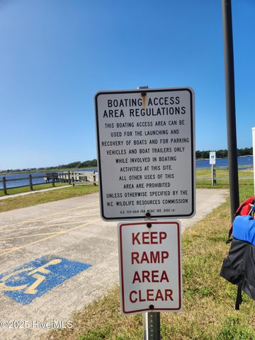 644 Harbor Drive SE, Bolivia, NC 28422