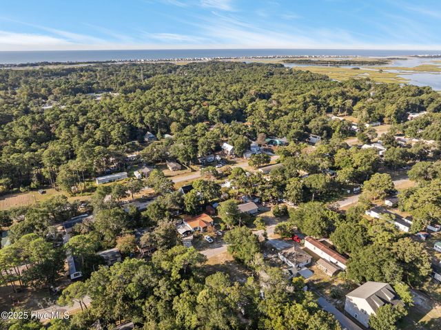 644 Harbor Drive SE, Bolivia, NC 28422