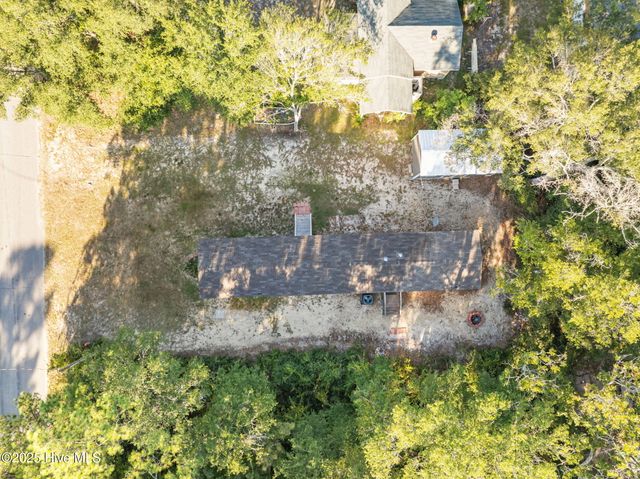 644 Harbor Drive SE, Bolivia, NC 28422