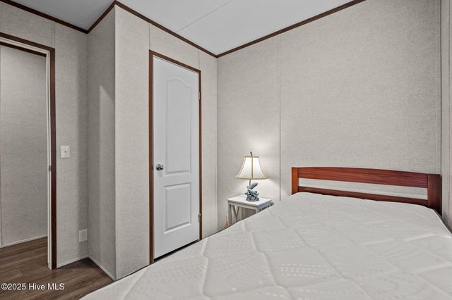 644 Harbor Drive SE, Bolivia, NC 28422