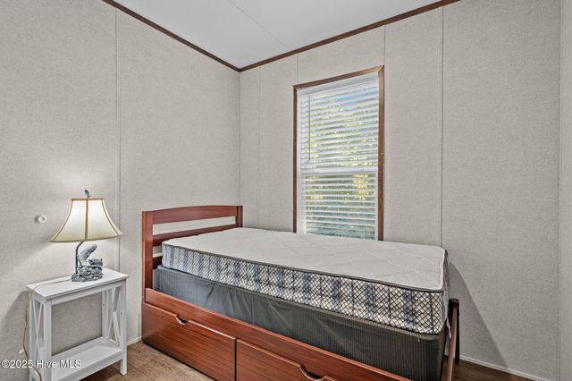 644 Harbor Drive SE, Bolivia, NC 28422